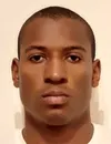 João Souza foto profilo del calciatore