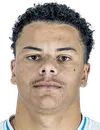 João Tavares - Londrina EC (PR) futbolcusu