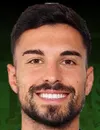João Tavares - Olympiakos Nikosia futbolcusu