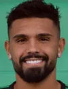 João Tavares - UD Oliveirense futbolcusu