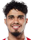 João Teixeira futbolcu profil fotoğrafı