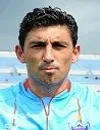 João Tomás - Karriereende player