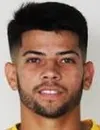 João Torres - Rio Branco de Venda Nova FC (ES) futbolcusu