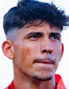 João Veloso - Benfica Lissabon futbolcusu