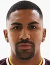 João Veras futbolcu profil fotoğrafı