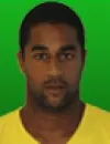 João Vicente - Karriereende futbolcusu