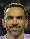 João Victor futbolcu profil fotoğrafı