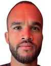 João Victor - Mirassol FC (SP) futbolcusu