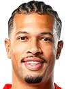 João Victor - ZSKA Moskau futbolcusu