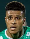 João Victor - Daejeon Hana Citizen futbolcusu