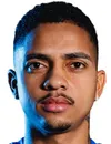 João Victor - Zalaegerszegi TE FC futbolcusu