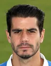 João Vilela - jugador del Karriereende