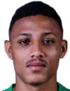 João Vitor foto de perfil del futbolista