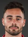 Joãozinho - Spieler von Varzim SC