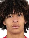 Joaquim Coulanges - Atlético Ottawa futbolcusu