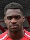 Joaquím Makangu futbolcu profil fotoğrafı