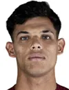 Joaquim - giocatore del Avaí FC (SC) U20