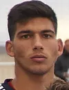 Joaquín Blázquez - CA Independiente futbolcusu