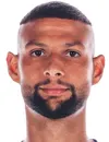 Joaquín Fernández - SD Huesca  futbolcusu