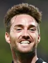 Joaquín García futbolcu profil fotoğrafı