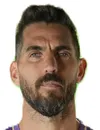 Joaquín Larrivey - Deportes Concepción futbolcusu