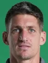 Joaquín Mattalia - Vereinslos futbolcusu