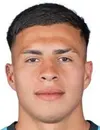 Joaquín Molina - jogador do CA Banfield