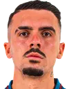 Joaquín Muñoz - FC Málaga futbolcusu