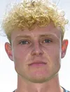 Joaquin Seys - Club Brügge futbolcusu