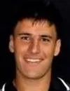 Joaquín Silva - Club Plaza Colonia futbolcusu