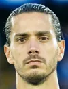 Joaquín Varela - Rionegro Águilas futbolcusu