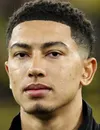 Jobe Bellingham - Borussia Dortmund futbolcusu