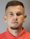 Jobson - jugador del Al-Dhafra FC