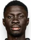 Jocelin Ta Bi - AFC Sunderland futbolcusu