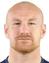 Jochen Graf futbolcu profil fotoğrafı