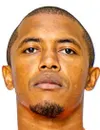 Jody February - giocatore del Mamelodi Sundowns FC