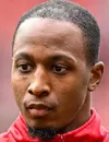 Joe Aribo - Leicester City futbolcusu