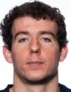 Joe Bell - Viking FK futbolcusu