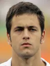 Joe Cole - Kariyer sonu futbolcusu