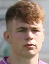 Joe Collins - Swansea City U21 futbolcusu