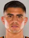 Joe Corona futbolcu profil fotoğrafı