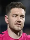 Joe Day - Cheltenham Town futbolcusu