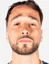 Joe Farrell futbolcu profil fotoğrafı