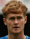 Joe Gubbins - Southend United futbolcusu