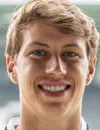 Joe-Joe Richardson futbolcu profil fotoğrafı
