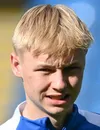 Joe Knight - FC Stevenage futbolcusu