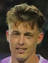 Joe Knowles - Oakleigh Cannons FC futbolcusu