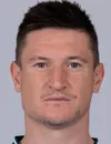 Joe Lolley - jogador do Newcastle United Jets