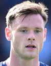 Joe Low - Huddersfield Town futbolcusu