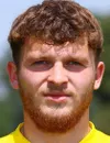 Joe Löwe - SC Borea Dresden futbolcusu